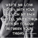 love-love-just-love avatar