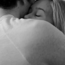 love-love-lov avatar