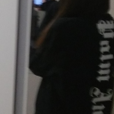 love-love-loves-posts avatar