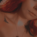 love-love-me-pretty avatar