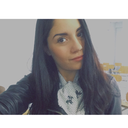 love-lovelovelove-love avatar