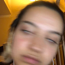 love-lucy-liu avatar