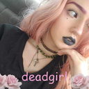 love-lunas-babybat avatar