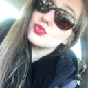 love-lust-laughter avatar