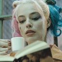 love-made-me-mxd avatar