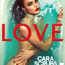 love-magazine avatar