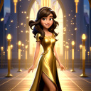 love-magic-words-blog avatar