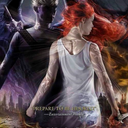 love-makes-us-weak avatar