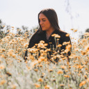 love-makes-you-a-better-person avatar