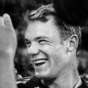 love-manuel-neuer-blog avatar