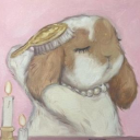 love-margaret avatar