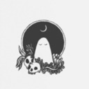 love-me-and-smile-bitch avatar