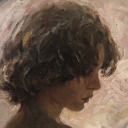 love-me-broughte avatar