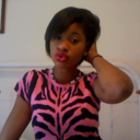 love-me-fairly-blog-blog avatar