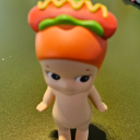 love-me-feed-me avatar