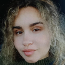 love-me-hate-me-kill-me avatar