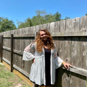 love-me-jauregui avatar