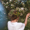 love-me-less01 avatar