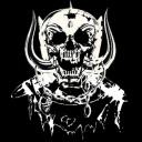 love-me-like-a-reptile avatar