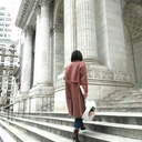 love-me-like-a-wave avatar