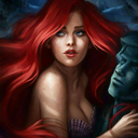 love-me-like-sugar avatar