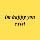 love-me-louder avatar