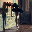 love-me-not-hate-me-blog avatar