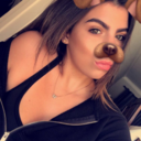 love-me-or-hate-me97 avatar