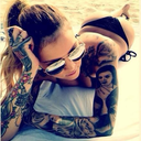 love-me-r-not avatar