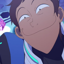 love-me-some-lance-blog avatar