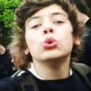 love-me-some-larry avatar