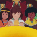 love-me-some-mcog avatar