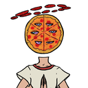 love-me-some-pizza-blog1 avatar