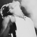 love-me-styles avatar