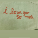 love-me-to-a-tee avatar