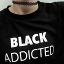 love-meee-love avatar