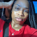 love-mika-blog1 avatar