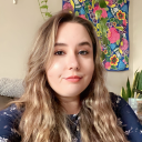 love-more-judge-less avatar