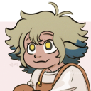 love-moroporo avatar