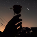 love-music-blog avatar