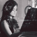 love-music-freedom avatar