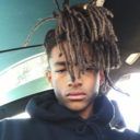 love-my-enemies avatar