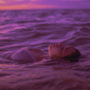 love-my-little-darling avatar