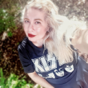 love-my-little-universe avatar