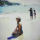 love-my-sarcastic-heart avatar