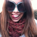 love-my-sweet-page avatar