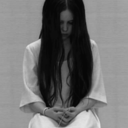 love-needs-die avatar