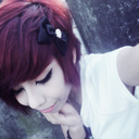 love-neko-nya avatar