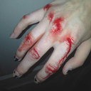 love-nessila-world avatar