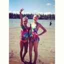 love-never-fails-you-blog avatar